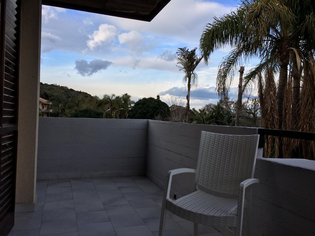 Mulinia Residence Acireale Zewnętrze zdjęcie