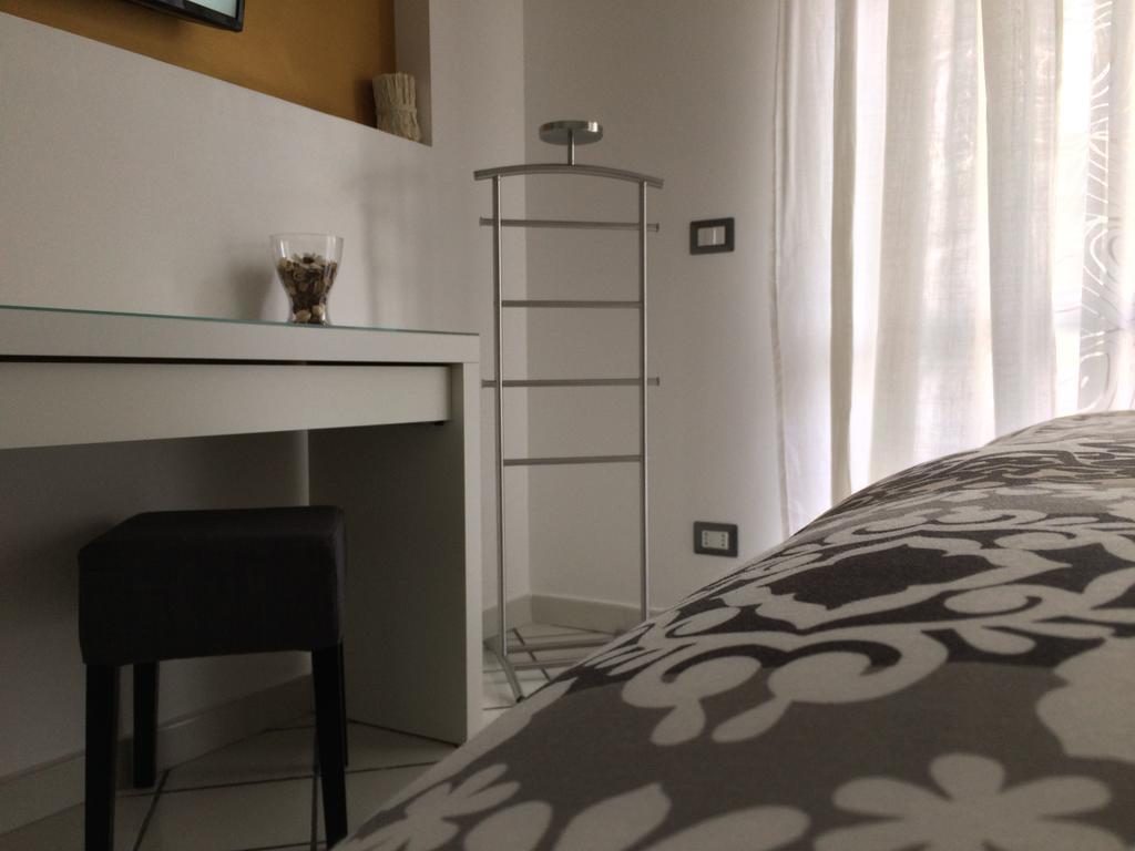 Mulinia Residence Acireale Zewnętrze zdjęcie