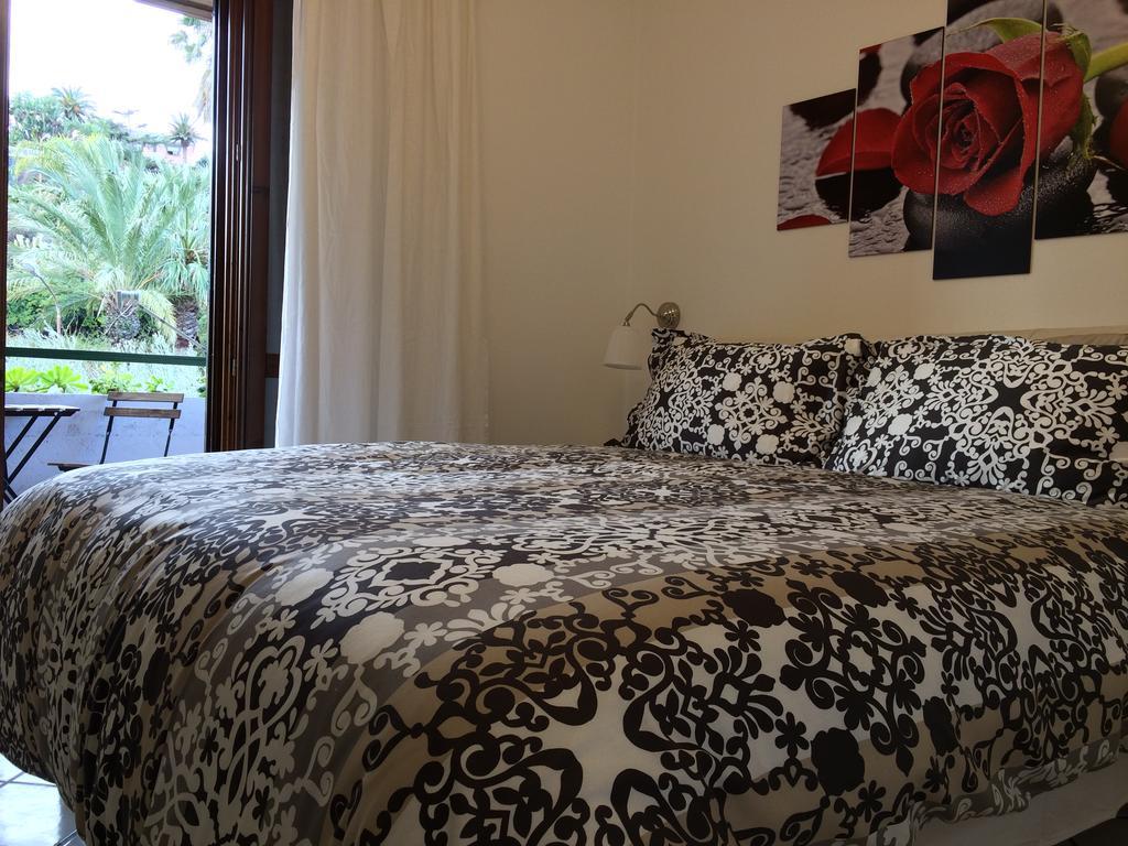 Mulinia Residence Acireale Zewnętrze zdjęcie