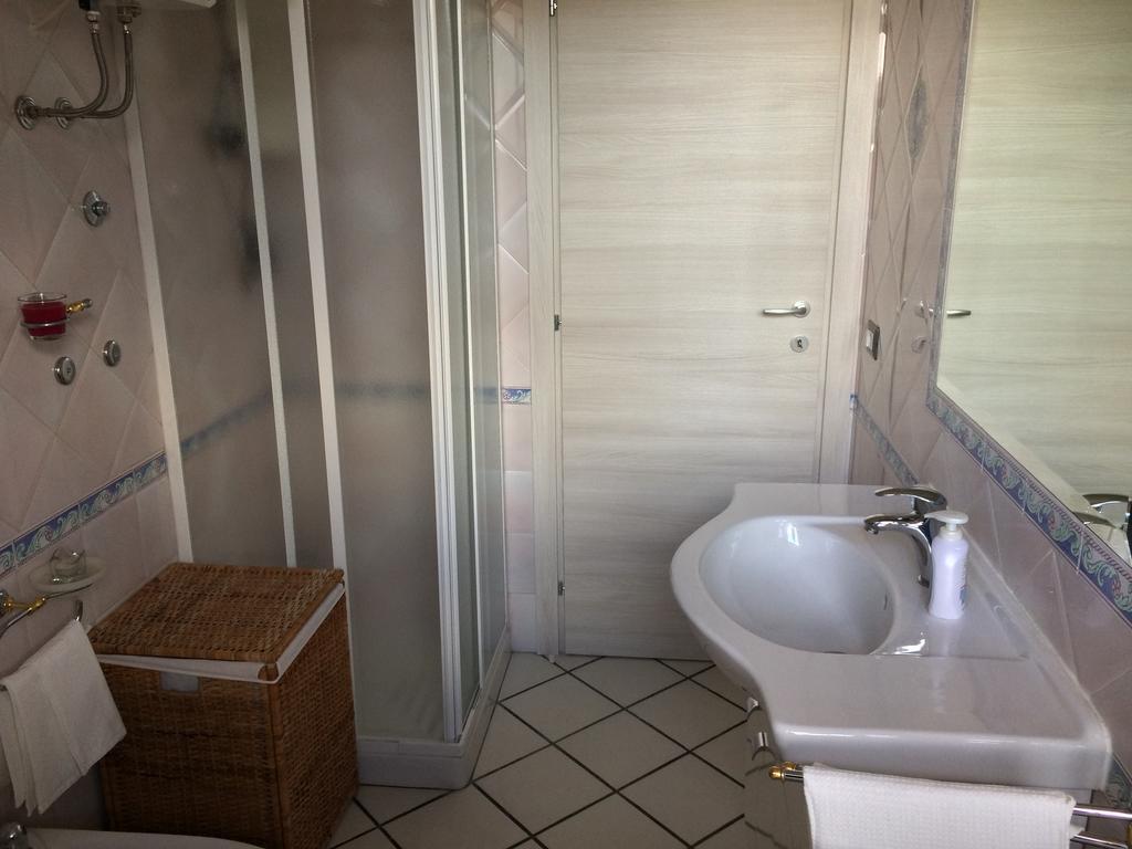 Mulinia Residence Acireale Zewnętrze zdjęcie