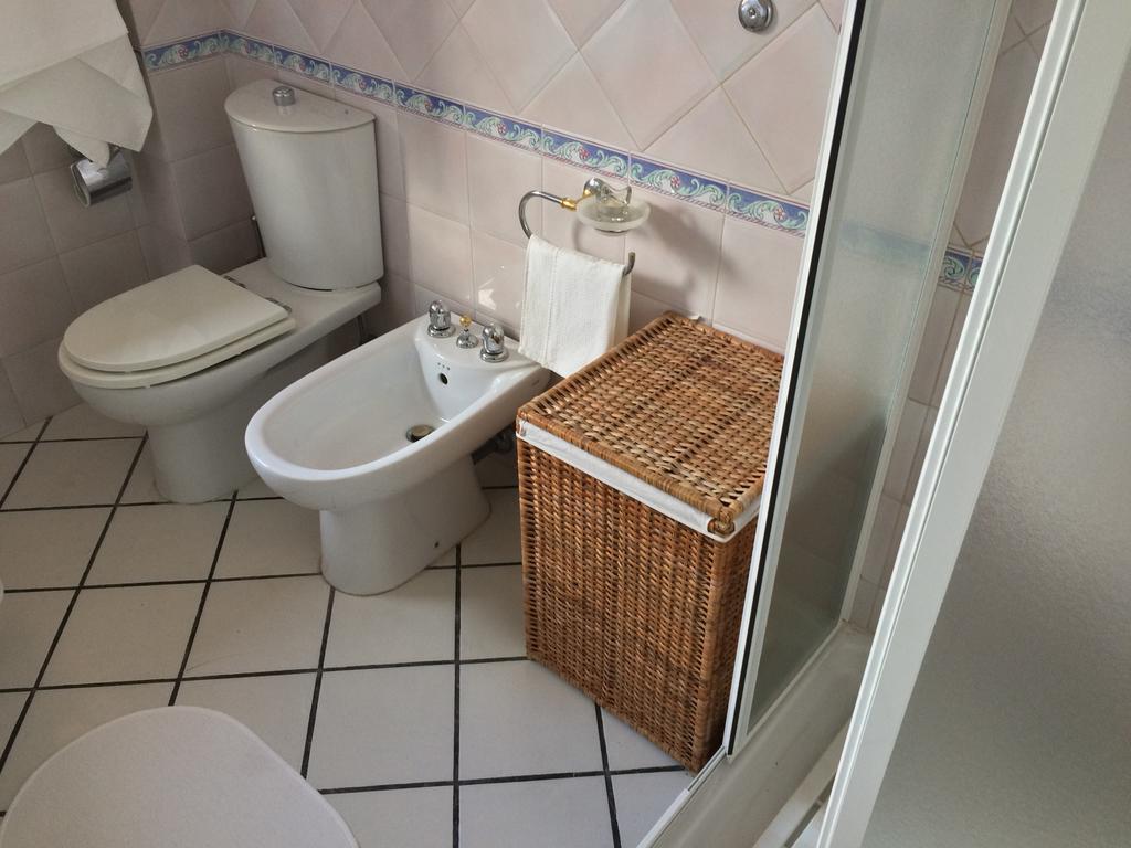 Mulinia Residence Acireale Zewnętrze zdjęcie
