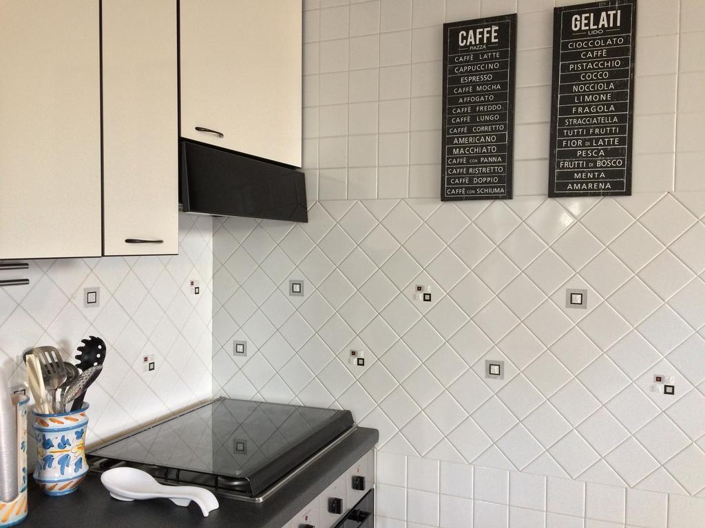 Mulinia Residence Acireale Zewnętrze zdjęcie