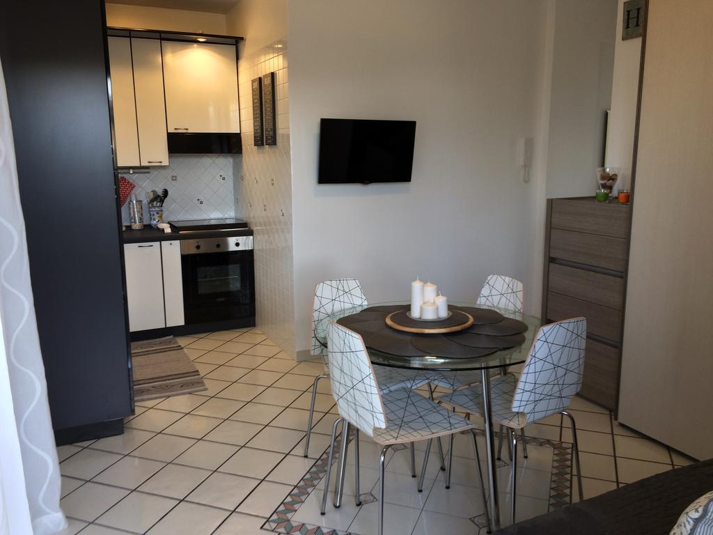 Mulinia Residence Acireale Zewnętrze zdjęcie